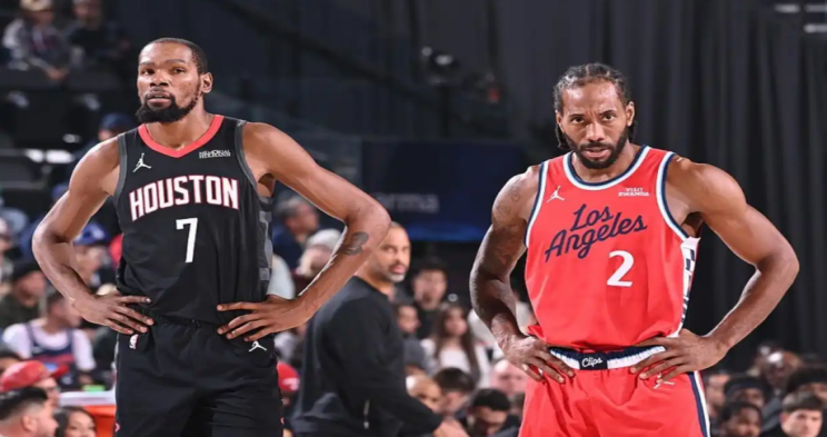 尼德汉姆vs班布里直播_精彩尼德汉姆vs班布里直播赛事直播_全面尼德汉姆vs班布里直播赛事直播-24直播